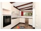 13 Callabonna Street, Kaleen ACT 2617