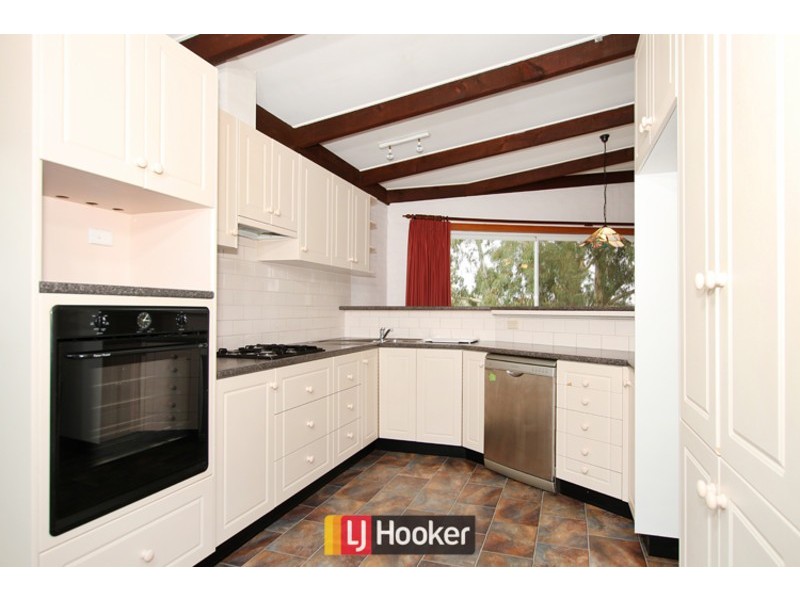 13 Callabonna Street, Kaleen ACT 2617