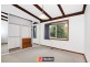 13 Callabonna Street, Kaleen ACT 2617
