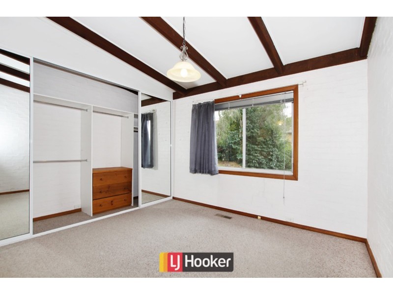 13 Callabonna Street, Kaleen ACT 2617