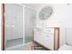 13 Callabonna Street, Kaleen ACT 2617