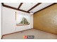 13 Callabonna Street, Kaleen ACT 2617
