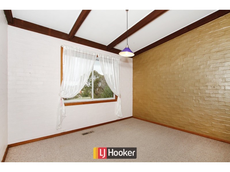 13 Callabonna Street, Kaleen ACT 2617
