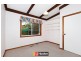 13 Callabonna Street, Kaleen ACT 2617