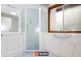 13 Callabonna Street, Kaleen ACT 2617