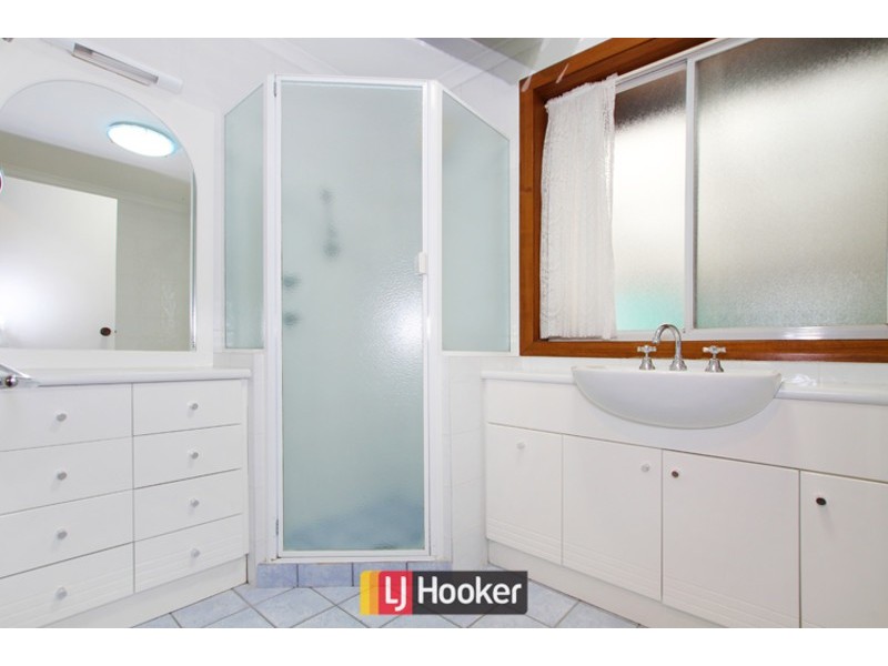 13 Callabonna Street, Kaleen ACT 2617