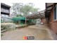 13 Callabonna Street, Kaleen ACT 2617