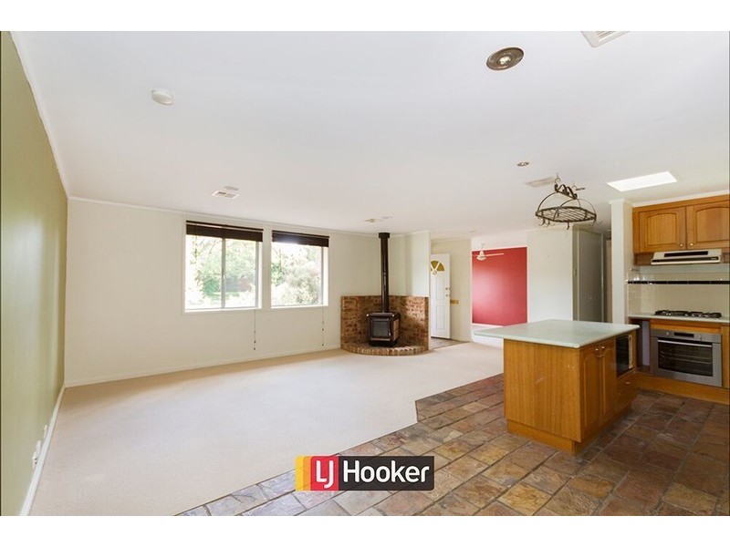 22 CHUBB Street, Latham ACT 2615