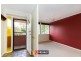 22 CHUBB Street, Latham ACT 2615