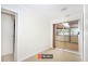 22 CHUBB Street, Latham ACT 2615