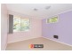 22 CHUBB Street, Latham ACT 2615