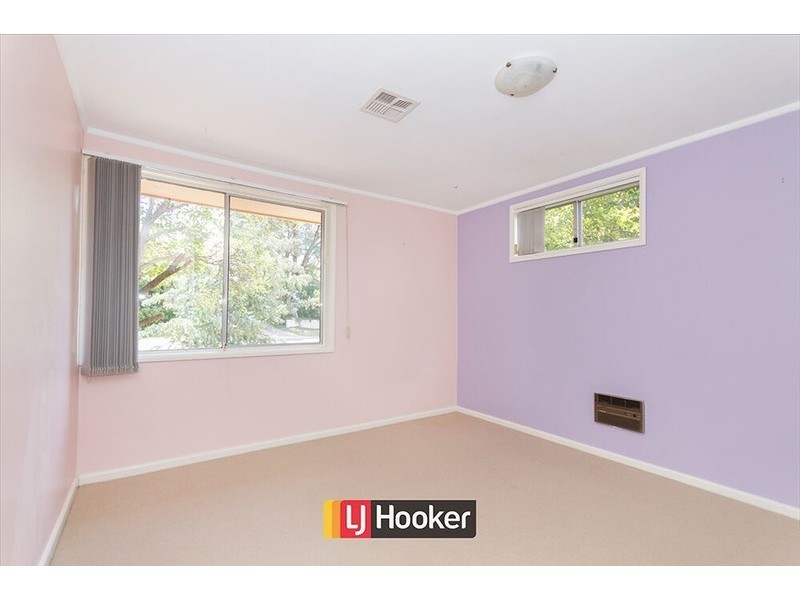 22 CHUBB Street, Latham ACT 2615