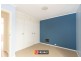 22 CHUBB Street, Latham ACT 2615
