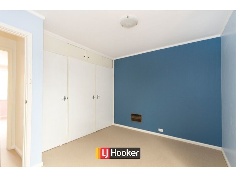 22 CHUBB Street, Latham ACT 2615