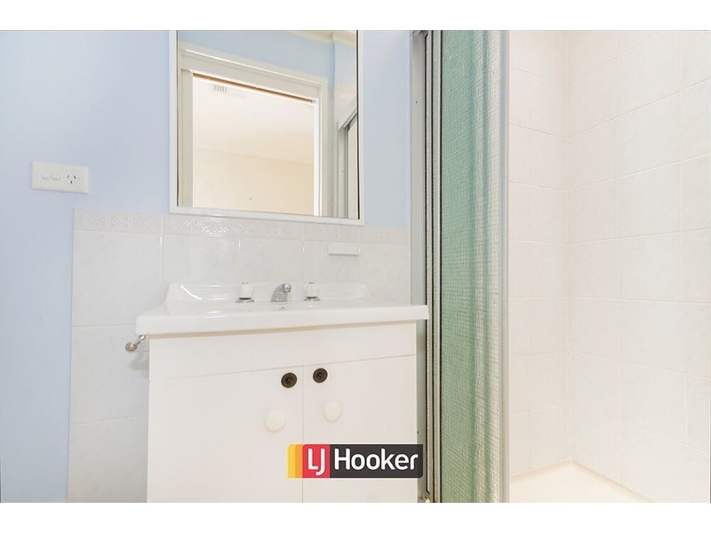 22 CHUBB Street, Latham ACT 2615