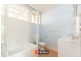 22 CHUBB Street, Latham ACT 2615