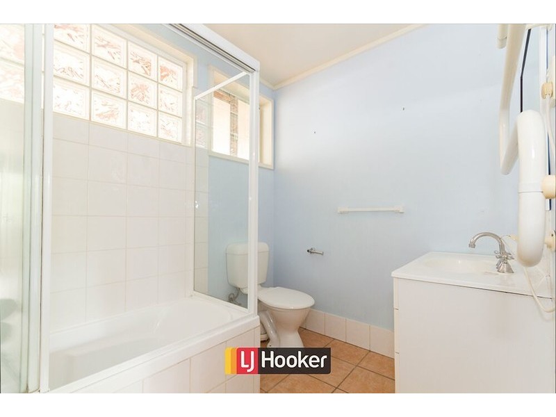 22 CHUBB Street, Latham ACT 2615