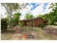 22 CHUBB Street, Latham ACT 2615
