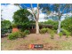 22 CHUBB Street, Latham ACT 2615