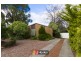 9 McBeath Place, Kambah ACT 2902
