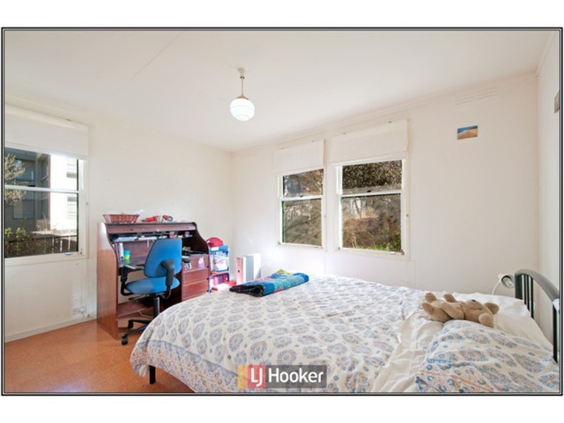 12 Cockle Street, O’connor ACT 2602