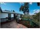 12 Cockle Street, O’connor ACT 2602
