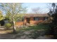 41 Bokhara Circuit, Kaleen ACT 2617