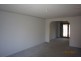 41 Bokhara Circuit, Kaleen ACT 2617