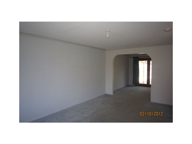 41 Bokhara Circuit, Kaleen ACT 2617