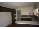 41 Bokhara Circuit, Kaleen ACT 2617