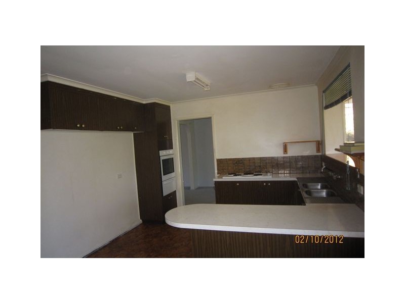 41 Bokhara Circuit, Kaleen ACT 2617