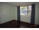 41 Bokhara Circuit, Kaleen ACT 2617