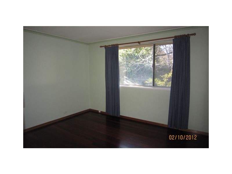 41 Bokhara Circuit, Kaleen ACT 2617