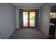 41 Bokhara Circuit, Kaleen ACT 2617