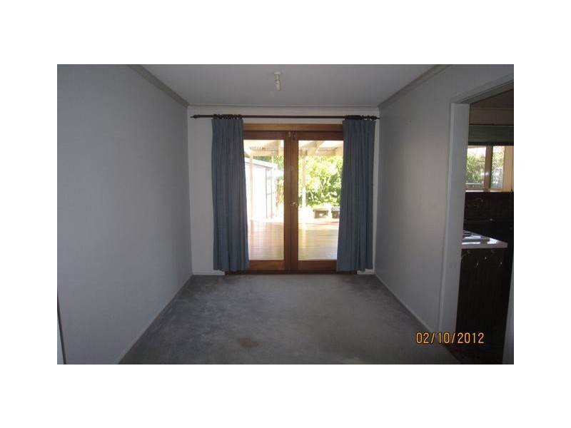 41 Bokhara Circuit, Kaleen ACT 2617