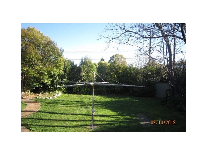 41 Bokhara Circuit, Kaleen ACT 2617