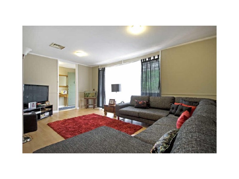 7 Bowling Place, Spence ACT 2615