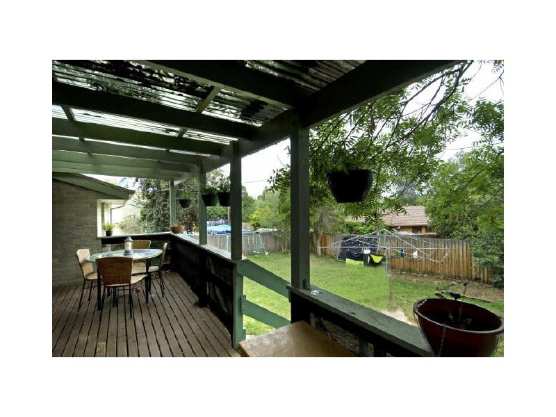 7 Bowling Place, Spence ACT 2615