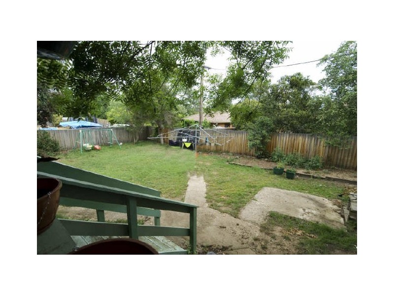 7 Bowling Place, Spence ACT 2615