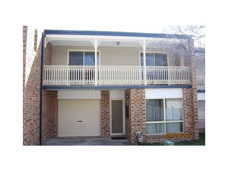 10/11 Everard Street, Palmerston ACT 2913