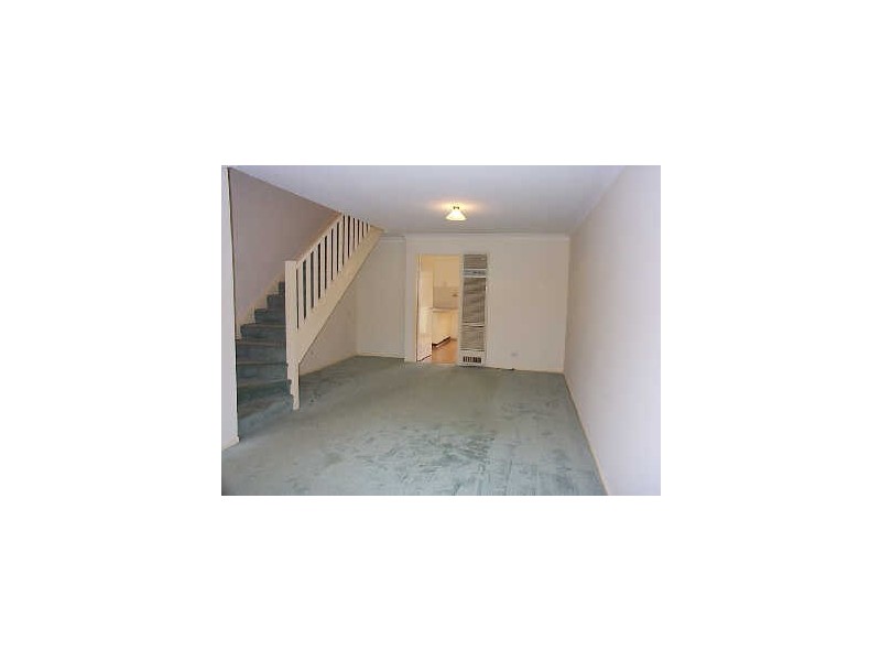 10/11 Everard Street, Palmerston ACT 2913