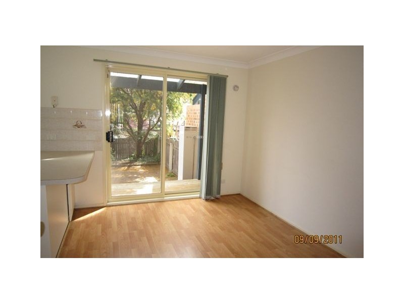 10/11 Everard Street, Palmerston ACT 2913