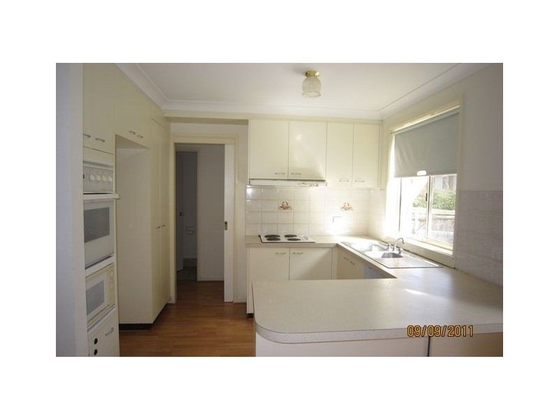 10/11 Everard Street, Palmerston ACT 2913