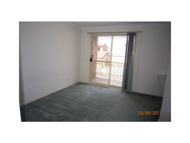 10/11 Everard Street, Palmerston ACT 2913