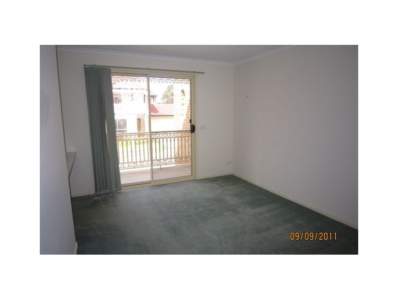 10/11 Everard Street, Palmerston ACT 2913