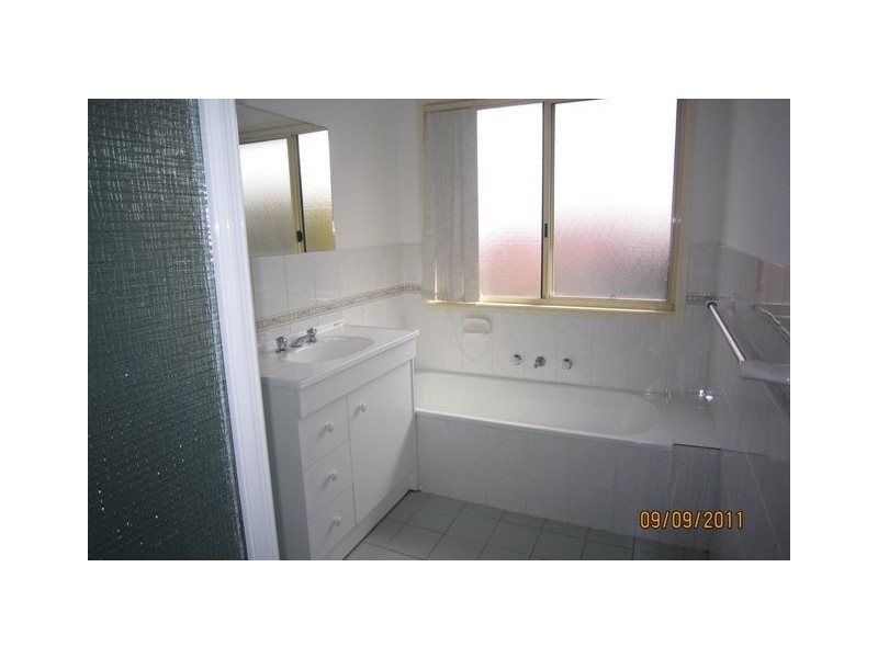 10/11 Everard Street, Palmerston ACT 2913