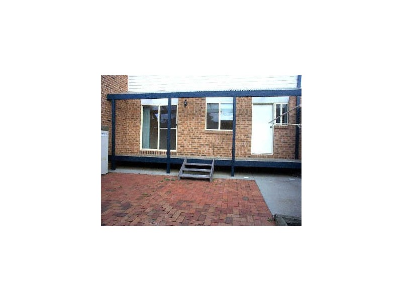 10/11 Everard Street, Palmerston ACT 2913