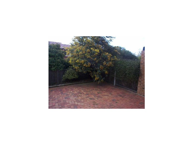 10/11 Everard Street, Palmerston ACT 2913