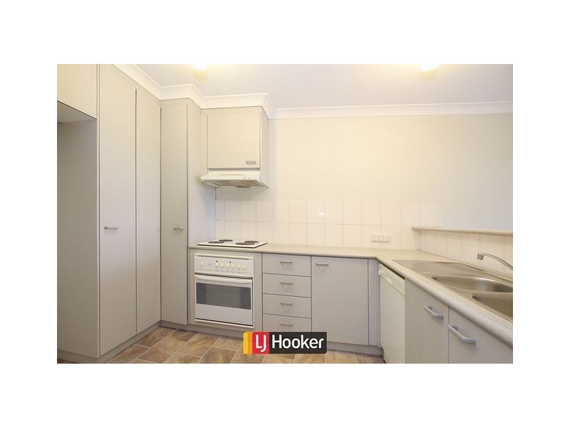 44/112 Baldwin Drive, Kaleen ACT 2617