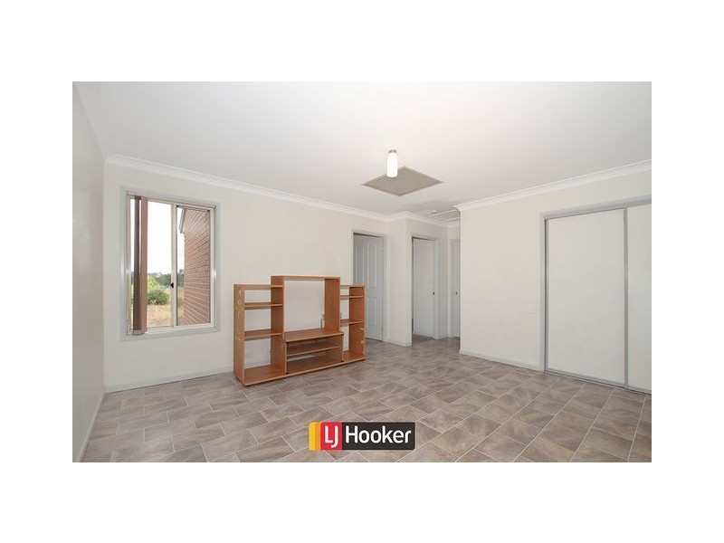 44/112 Baldwin Drive, Kaleen ACT 2617